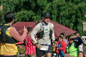 BIB: 
                            <button type="button" onclick="openModal(26711517)" class="btn btn-primary btn-sm float-right btn-popup" data-toggle="modal" data-target=".modal-high-quality">
                        <i class="fas fa-shopping-cart"></i> Add to Cart
                    </button>
                                            <button type="button" onclick="isThisMe(26711517, true)" class="btn btn-success btn-sm float-right btn-popup btn-isme hidden" data-toggle="tooltip" data-placement="bottom" title="นี่คือรูปของคุณใช่ไหม คลิกที่นี่เพื่อเอาเข้าอัลบั้ม">
                        <i class="fas fa-plus"></i> Add to album
                    </button>
                    <button type="button" onclick="isThisMe(26711517, false)" class="btn btn-warning btn-sm float-right btn-popup btn-isnotme hidden">
                        <i class="fas fa-ban"></i> Remove from album
                    </button>